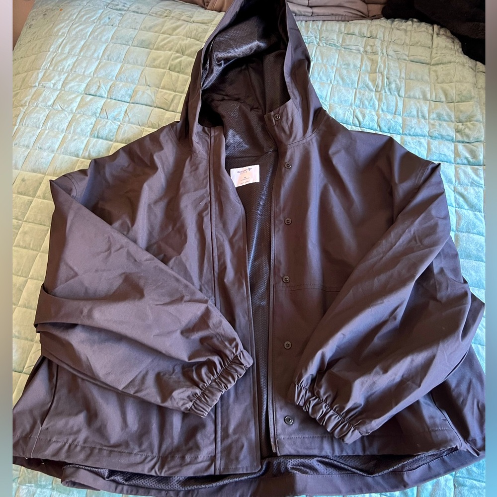 Old Navy Lightweight Jacket